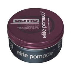 Osmo Grooming - Elite Pomade