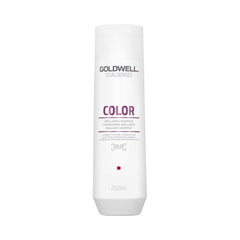 Goldwell Dualsenses - Color - Brilliance Shampoo 250ml