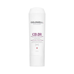 Goldwell Dualsenses - Color - Brilliance Conditioner 200ml