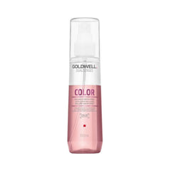 Goldwell Dualsenses - Color - Brilliance Serum Spray