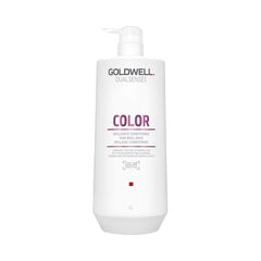 Goldwell Dualsenses - Color - Brilliance Conditioner 1000ml