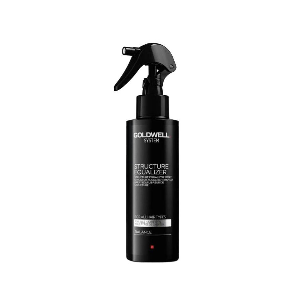 Goldwell System - Color Structure Equalizer