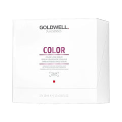 Goldwell Dualsenses - Color - Color Lock Serum