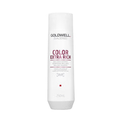 Goldwell Dualsenses - Color Extra Rich - Brilliance Shampoo 250ml