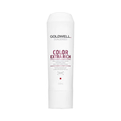 Goldwell Dualsenses - Color Extra Rich - Brilliance Conditioner 200ml