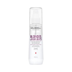 Goldwell Dualsenses - Blondes & Highlights - Brilliance Serum Spray