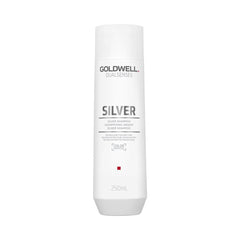 Goldwell Dualsenses - Silver - Shampoo