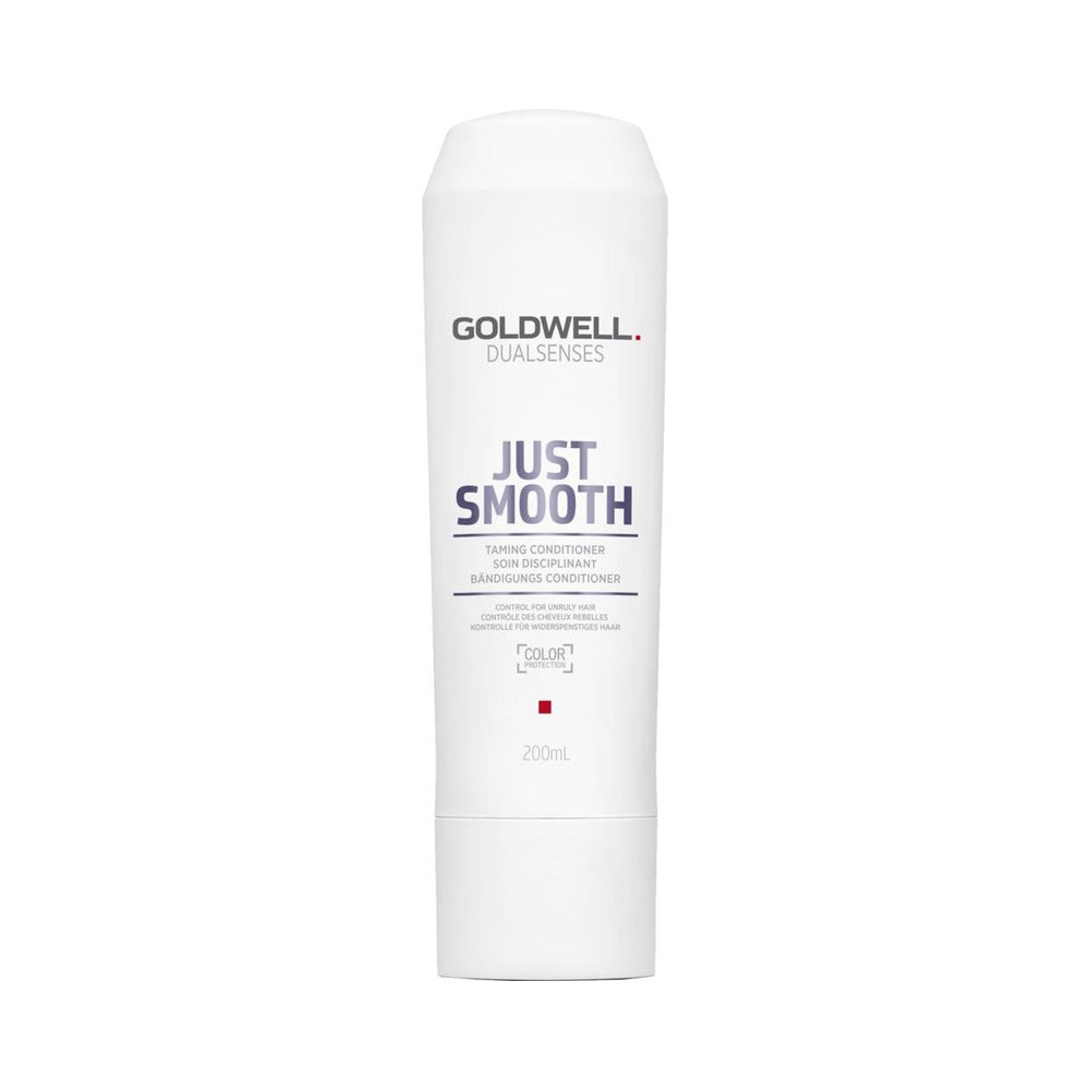 Goldwell Dualsenses - Just Smooth - Taming Conditioner 200ml