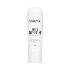 Goldwell Dualsenses - Just Smooth - Taming Conditioner 200ml