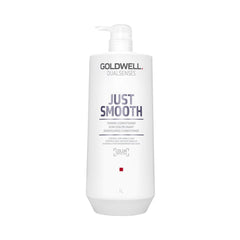 Goldwell Dualsenses - Just Smooth - Taming Conditioner 1000ml