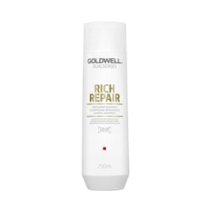 Goldwell Dualsenses - Rich Repair - Restoring Shampoo 250ml