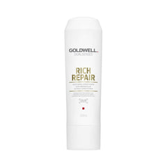 Goldwell Dualsenses - Rich Repair - Restoring Conditioner 200ml