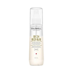 Goldwell Dualsenses - Rich Repair - Restoring Serum Spray