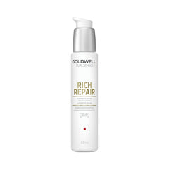 Goldwell Dualsenses - Rich Repair - 6 Effects Serum