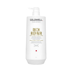 Goldwell Dualsenses - Rich Repair - Restoring Shampoo 1000ml