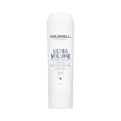 Goldwell Dualsenses - Ultra Volume - Bodifying Conditioner 200ml