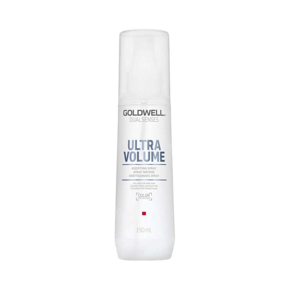 Goldwell Dualsenses - Ultra Volume - Bodifying Spray