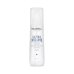 Goldwell Dualsenses - Ultra Volume - Bodifying Spray