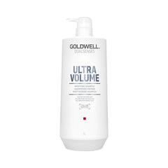 Goldwell Dualsenses - Ultra Volume - Bodifying Shampoo 1000ml