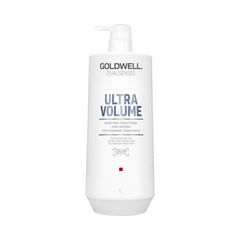 Goldwell Dualsenses - Ultra Volume - Bodifying Conditioner 1000ml