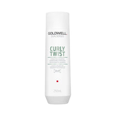 Goldwell Dualsenses - Curls & Waves - Hydrating Shampoo 300ml