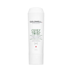 Goldwell Dualsenses - Curls & Waves - Hydrating Conditioner 200ml