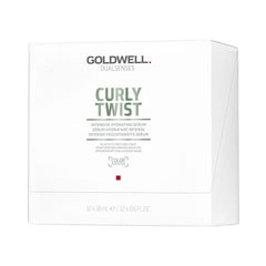 Goldwell Dualsenses - Curls & Waves - Intensive Hydrating Serum