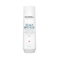 Goldwell Dualsenses - Scalp Specialist - Deep Cleansing Shampoo 250ml