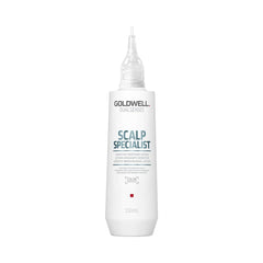 Goldwell Dualsenses - Scalp Specialist - Sensitive Soothing Lotion