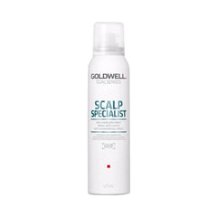 Goldwell Dualsenses - Scalp Specialist - Anti-Hair Loss Spray