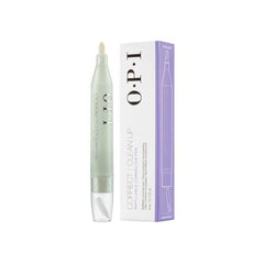 OPI Refillable Corrector Pen