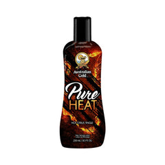 Australian Gold Pure Heat Bottle