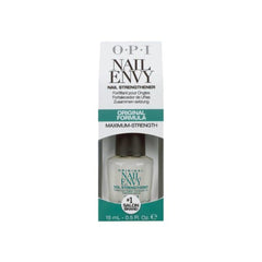 OPI Nail Envy Formula - Original