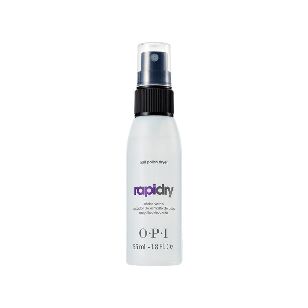 OPI RapiDry Spray 55ml