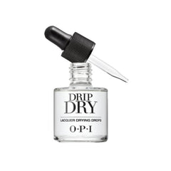 OPI Drip Dry Lacquer Drying Drops 8ml