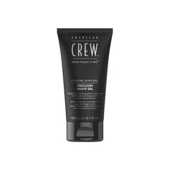 American Crew - Shave, Skin & Beard - Precision Shave Gel