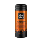 d:fi Volume Powder 10g
