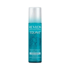 EQUAVE - Hydro Nutritive Detangling Conditioner 200ml