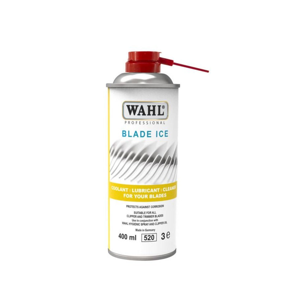 Wahl - Accessories - Blade Ice