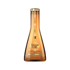 L'Oreal - Mythic Oil Shampoo (Normal to Fine Hair) 250ml