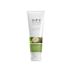 OPI ProSpa Protective Hand, Nail & Cuticle Cream 118ml