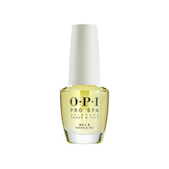 OPI ProSpa Nail & Cuticle Oil 14.8ml