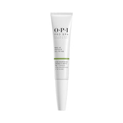 OPI ProSpa Nail & Cuticle Oil-To-Go