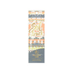 Australian Gold Sol Struck Tanning Lotion Sachet 15ml