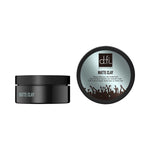 d:fi Matte Clay 75g