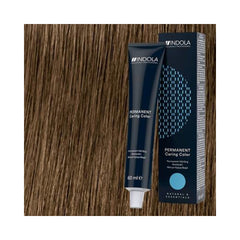 Indola Permanent Caring Color - Natural & Essentials - 7.0