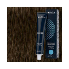 Indola Permanent Caring Color - Natural & Essentials - 5.0