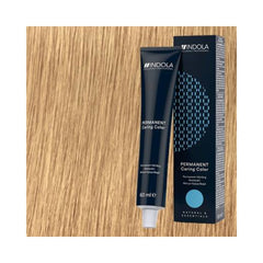 Indola Permanent Caring Color - Natural & Essentials - 9.03