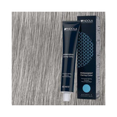 Indola Permanent Caring Color - Natural & Essentials - 9.11