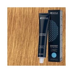 Indola Permanent Caring Color - Natural & Essentials - 8.3